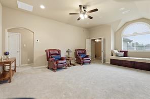 1019 Hot Springs Drive - Photo 20