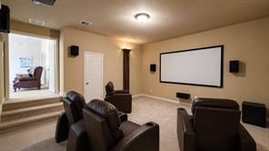 1019 Hot Springs Drive - Photo 21