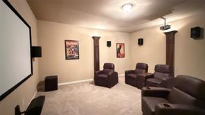 1019 Hot Springs Drive - Photo 22
