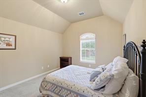 1019 Hot Springs Drive - Photo 23