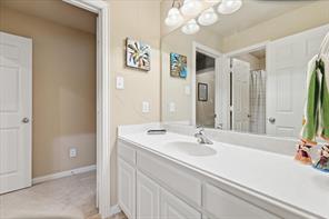 1019 Hot Springs Drive - Photo 24