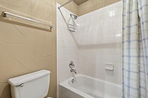 1019 Hot Springs Drive - Photo 25