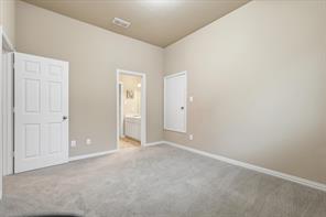 1019 Hot Springs Drive - Photo 26