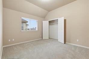 1019 Hot Springs Drive - Photo 28