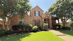 1019 Hot Springs Drive - Photo 3