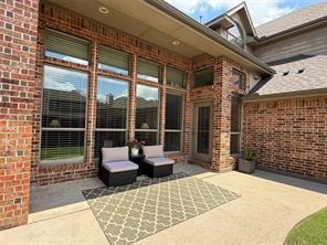 1019 Hot Springs Drive - Photo 30