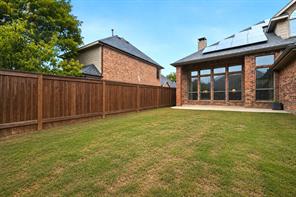 1019 Hot Springs Drive - Photo 31