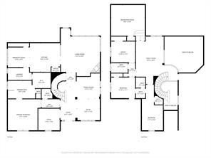 1019 Hot Springs Drive - Photo 32