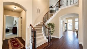 1019 Hot Springs Drive - Photo 4