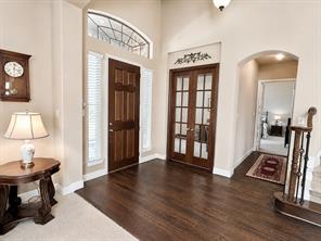 1019 Hot Springs Drive - Photo 5