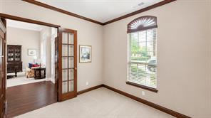 1019 Hot Springs Drive - Photo 6