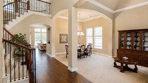 1019 Hot Springs Drive - Photo 7