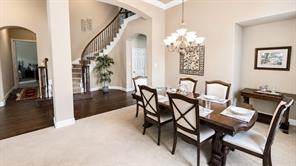 1019 Hot Springs Drive - Photo 8