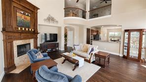 1019 Hot Springs Drive - Photo 9