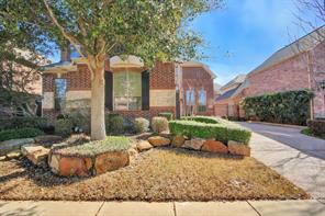 4804 Lofty Lane - Photo 1
