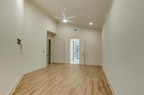 4804 Lofty Lane - Photo 10