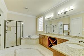 4804 Lofty Lane - Photo 11