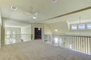 4804 Lofty Lane - Photo 12