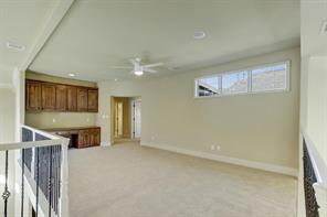 4804 Lofty Lane - Photo 13