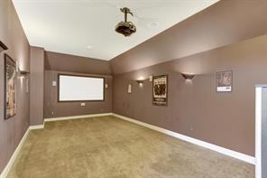 4804 Lofty Lane - Photo 14