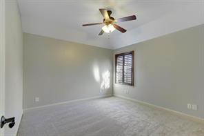 4804 Lofty Lane - Photo 15