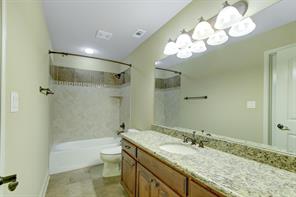 4804 Lofty Lane - Photo 16