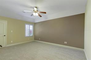 4804 Lofty Lane - Photo 17
