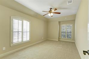 4804 Lofty Lane - Photo 18