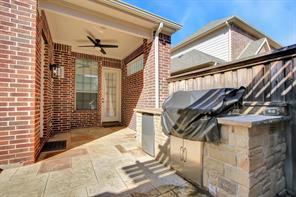 4804 Lofty Lane - Photo 19