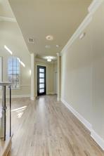 4804 Lofty Lane - Photo 2
