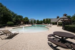 4804 Lofty Lane - Photo 20