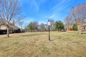 4804 Lofty Lane - Photo 21
