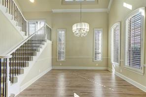 4804 Lofty Lane - Photo 3
