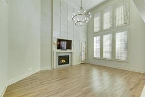 4804 Lofty Lane - Photo 4