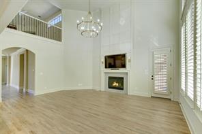 4804 Lofty Lane - Photo 5