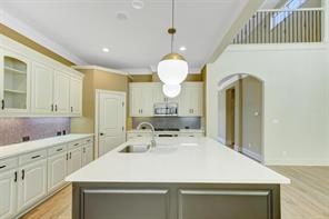 4804 Lofty Lane - Photo 6