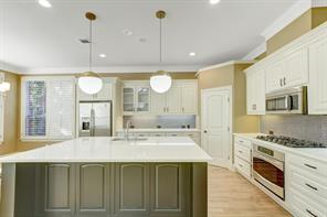 4804 Lofty Lane - Photo 7
