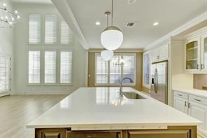 4804 Lofty Lane - Photo 8