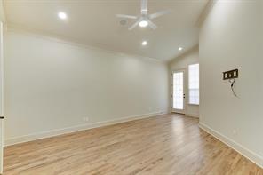 4804 Lofty Lane - Photo 9