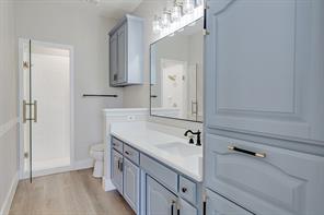 125 Devon Court - Photo 17