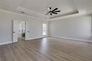 125 Devon Court - Photo 18