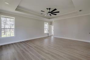 125 Devon Court - Photo 19