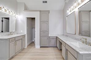 125 Devon Court - Photo 21