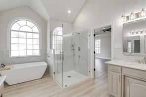 125 Devon Court - Photo 22