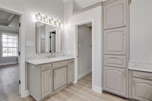 125 Devon Court - Photo 23