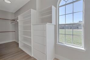125 Devon Court - Photo 24
