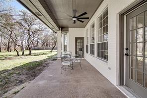 125 Devon Court - Photo 25