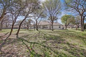 125 Devon Court - Photo 26