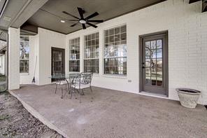 125 Devon Court - Photo 27