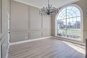 125 Devon Court - Photo 5